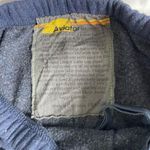 Aviator Nation sweatpants Photo 3