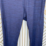 Outdoor Voices  Tech Sweat 7/8 Leggings Baltic Blue‎ Photo 4