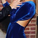 & Other Stories Size 4 Photo 1