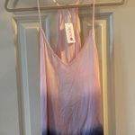 Young Fabulous and Broke Tank Top NWT Photo 0