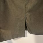 The Limited  brown work pencil skirt‎ Photo 5