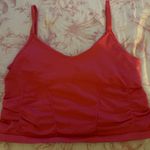 Free People Movement Tank Top Photo 0