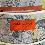Clover Canyon  Graphic Art Print
Dolman Top L/XL Photo 12