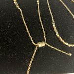 J.Crew 🎉Host Pick🎉  gold bracelets (3) Photo 2