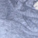 Zadig & Voltaire  Love T-Shirt  Photo 8