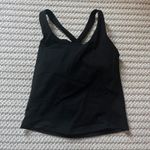 Spanx  Contour Crossback Shelf Tank Photo 2