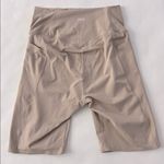 Joja 2 Piece Workout Set Photo 8