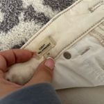 Madewell  Jeans Photo 4