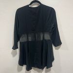 Venus NWTs Black Outfit Photo 1