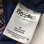 Massimo swim wear XL Red Photo 15