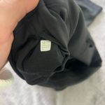 Lululemon  Leggings Wunder Train Crop 23" Photo 1