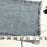 American Eagle True Boot Jeans 4‎ X Photo 8