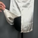 Nicole Miller Camisole Tank Top Womens S Photo 2