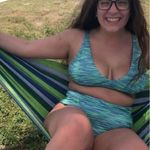 Aerie Bikini Set Photo 3