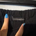 Brandy Melville Linen Pants Photo 1