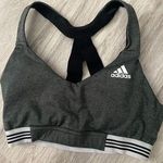 Adidas Sports Bra Photo 0