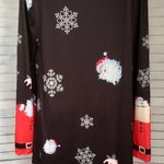 Christmas Dress, Large Photo 1