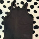 Athleta  Tank Photo 0