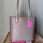 Kate Spade Set Photo 13