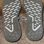 Adidas Teen is Shoes Photo 1