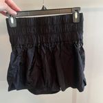 Free People Way Home Shorts Photo 0