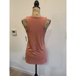 Torrid (F-174) Super soft short sleeve womens teen top new whit gags size 12-L Photo 3