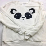 secret treasures secret treasure ladies sweater blouse M Photo 2