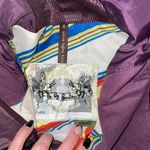 Burton B by  spring/fall snowboarding jacket Photo 3