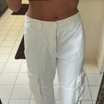 Aritzia Aritizia Tna Cargos Photo 0