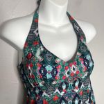 Athleta  Dress Womens Size 4 Athleisure Summer Casual Athletic Comfort Vacation Photo 1