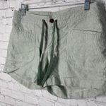 The North Face Women’s  Shorts Photo 1