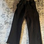 Good American sweatpants Photo 0