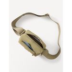 Athleta Diem Crossbody Bag Olive Branch Photo 2