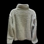 Patagonia Women’s 1/4 Zip Up Fleece Sweater Size M Photo 1