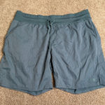 The North Face  Aphrodite Motion Shorts Size XL Photo 0