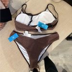 Cupshe  swim Photo 1