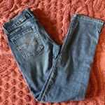 Wrangler  Straight Leg Jeans Photo 1