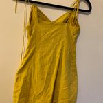 superdown Dress Photo 3