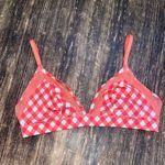 Aerie Intimate Sleepwear Bralette Photo 1