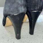 Banana Republic  booties Photo 3