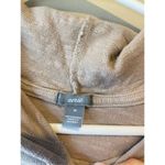 Aerie  sweatshirt   Photo 1