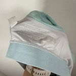 Outdoor Voices TechSweat Move Free Tank in Arctic Mint Blue Size XS Photo 8