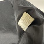 Theory Tweed Pencil Skirt Wool Blend Gray 4 Photo 7