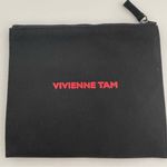Vivienne Tam  Tote bag Photo 1