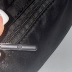 Lululemon Everywhere Belt Bag Fanny Pack Travel Pouch Adjustable Strap Waist Pac Black Photo 12