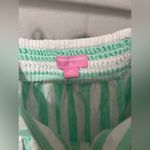 Stoney Clover Lane  X Target striped tank top Photo 4