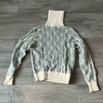 See By Chloe  sweater Photo 0