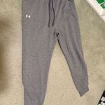 Under Armour  Joggers Grey Photo 0