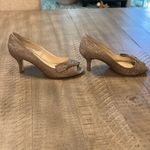 Caparros  women’s dress shoes Photo 4