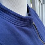 Marvel  Jacket Adult Guardians Of The Galaxy Cosmic Rewind Honorary Disney Sz. Sm Photo 6